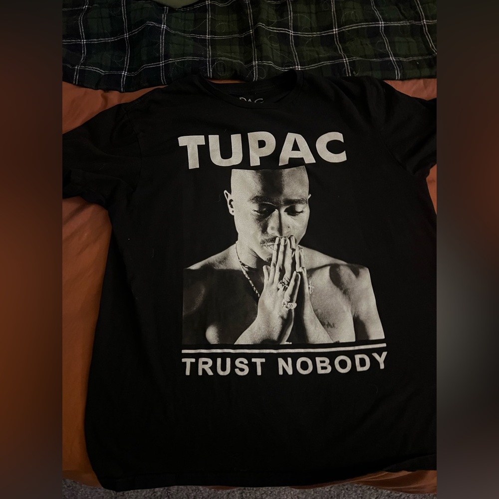 $5 each or $20 for all